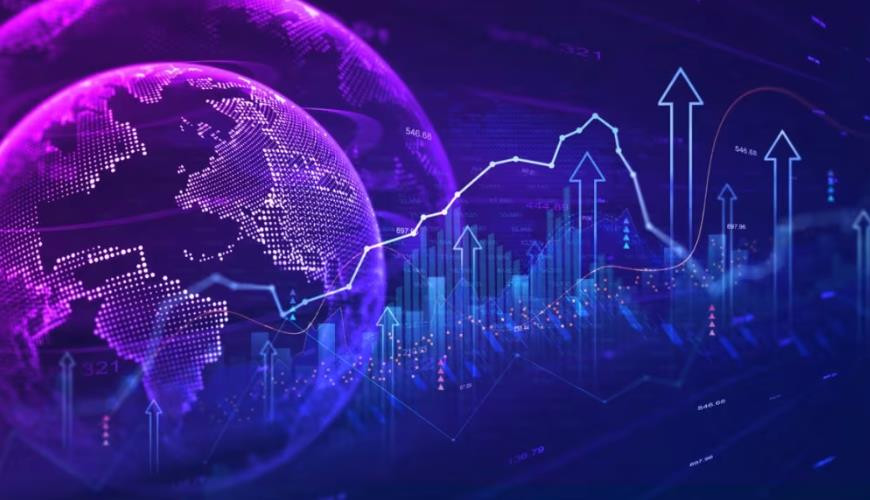 青冈县软件开发公司实践:开源软件助力政企国产化软件定制高效合规