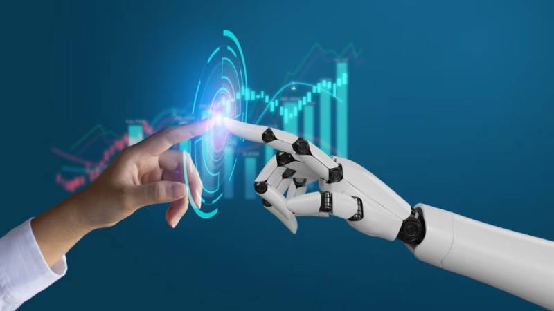 青冈县MES系统定制:拒绝标准化套用,打造贴合企业基因的车间管理引擎