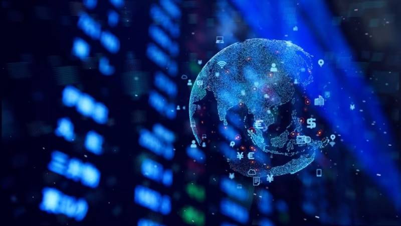 青冈县SCADA监控系统定制:为何当下亟需引入DevSecOps理念