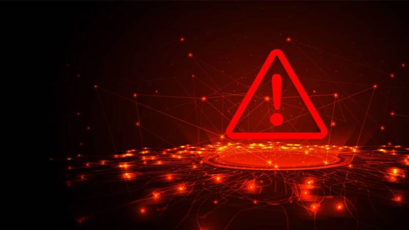 青冈县软件开发:PHP在国产化软件定制浪潮中的发展趋势探析
