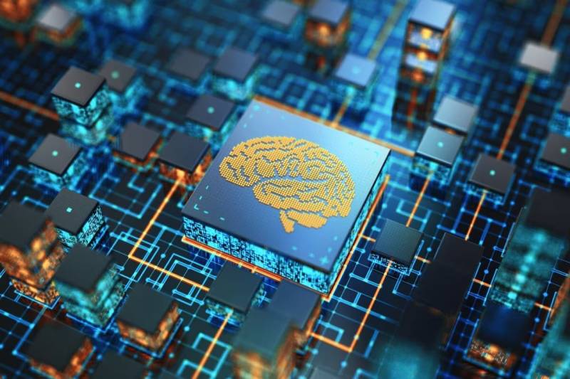 青冈县中小企业ERP系统：精准规划项目团队规模的秘诀