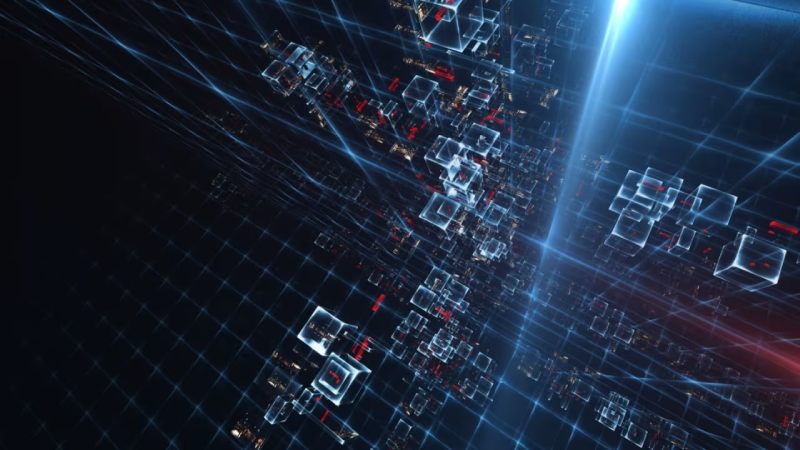 青冈县制造业MES系统实施:全流程专业落地,让数字化从“规划”到“见效”