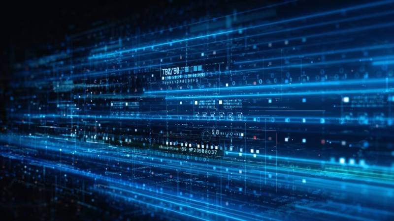 青冈县生产型企业ERP系统开发:从生产流程到数据闭环的全链路赋能