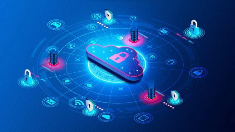 青冈县系统软件开发:Python引领,筑牢企业数字化根基