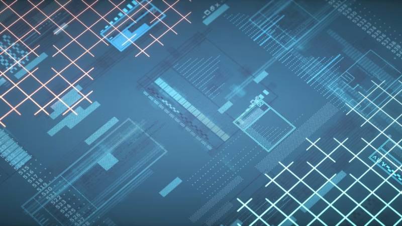 适配电子制造柔性需求:青冈县电子厂MES系统定制的核心逻辑与落地路径