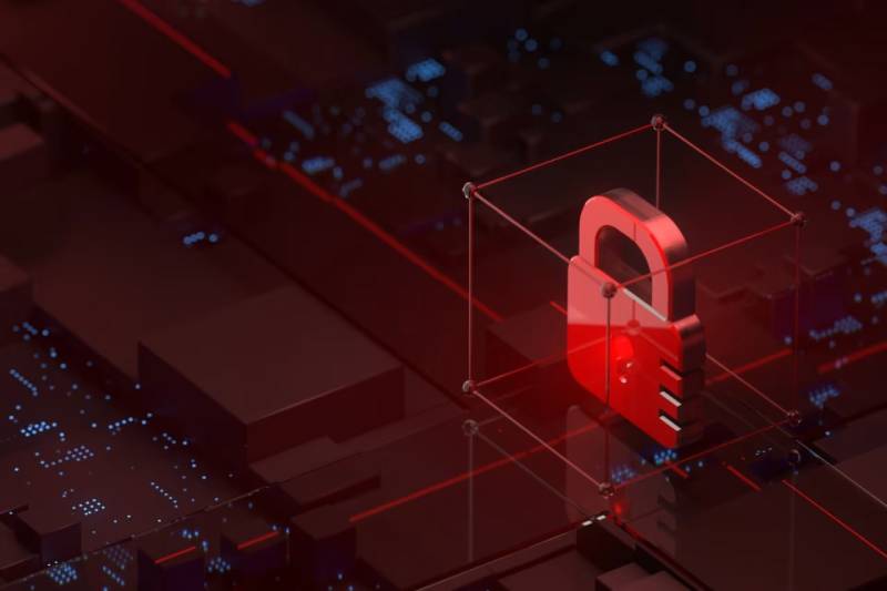 青冈县企业无云财务团队，财务运营破局实战指南