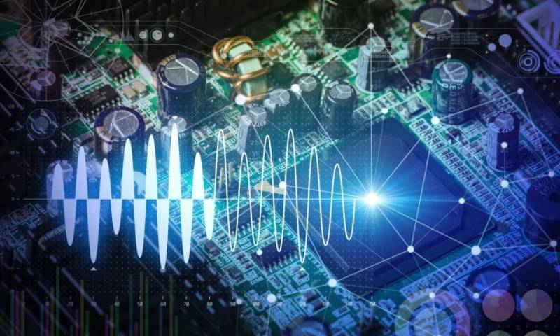 青冈县工业控制软件开发:4IR时代新技术应用的潜在风险剖析