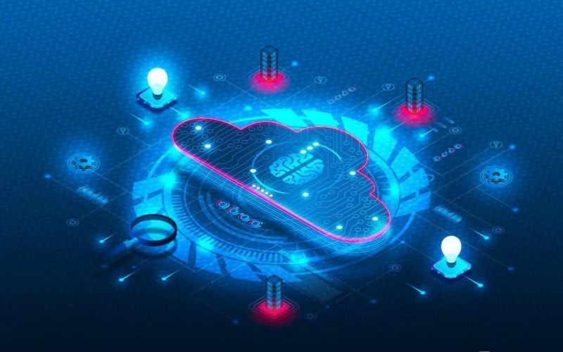 青冈县ERP系统国产化蝶变:创新路径与实践探索