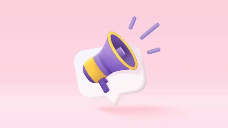 国产化系统适配的核心挑战与破局路径:青冈县软件开发的技术实践