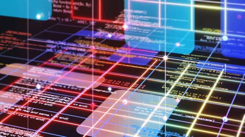 青冈县工业软件定制:破解企业数字化转型痛点的核心路径