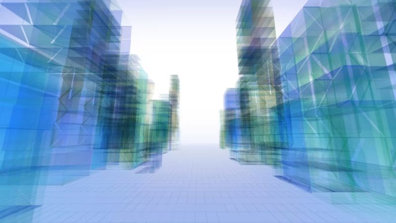 国产化适配浪潮下：青冈县软件开发公司京上云科技的突围之路