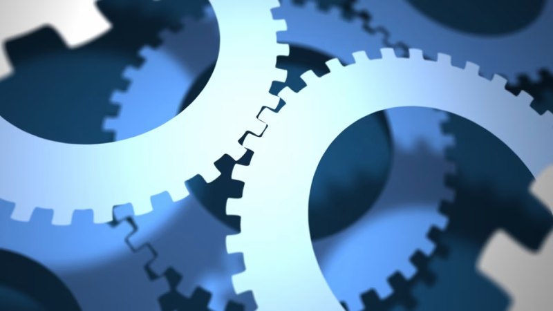 青冈县软件开发新势力：京上云科技以MES系统开发重塑工业智造格局