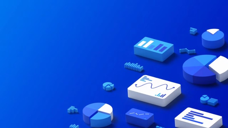 ERP系统开发新思路：京上云科技助力青冈县企业解锁高效管理密码