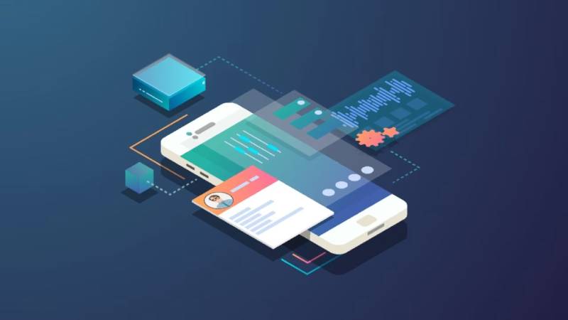 PDM系统信创兼容,青冈县软件开发公司赋能产品数据全生命周期管理