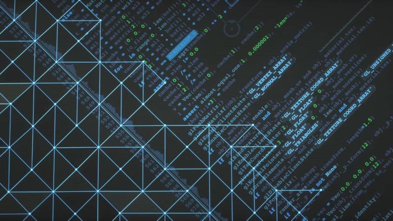 信创生态共建:青冈县软件开发公司搭建工业软件信创适配平台