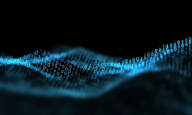 PDM系统信创兼容:青冈县软件开发公司赋能研发数据安全可控