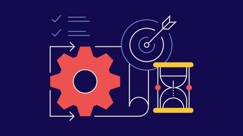 数字创造者:深入了解领先的青冈县软件开发公司