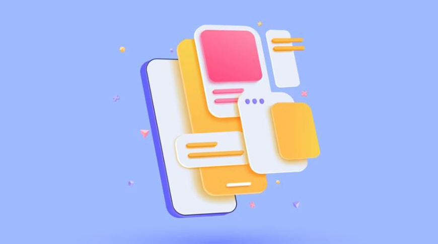 编程先锋:发现最具影响力的青冈县软件开发公司