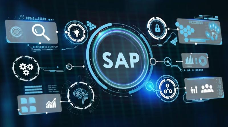 AI-Driven DevOps:青冈县软件开发公司自动化部署与运维中枢