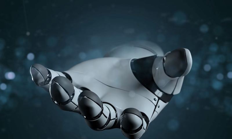 ERP系统信创改造:青冈县企业数字化转型的核心引擎